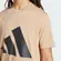 Camiseta Adidas Essentials Big Logo Masculina