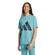 Camiseta Adidas Essentials Big Logo Masculina