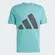 Camiseta Adidas Essentials Big Logo Masculina