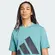 Camiseta Adidas Essentials Big Logo Masculina
