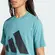 Camiseta Adidas Essentials Big Logo Masculina