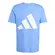 Camiseta Adidas Essentials Big Logo Masculina