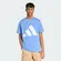 Camiseta Adidas Essentials Big Logo Masculina
