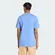 Camiseta Adidas Essentials Big Logo Masculina