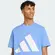 Camiseta Adidas Essentials Big Logo Masculina