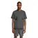 Camiseta Adidas Essentials Big Logo Masculina