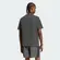 Camiseta Adidas Essentials Big Logo Masculina