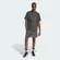 Camiseta Adidas Essentials Big Logo Masculina