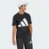 Camiseta Adidas Essentials Big Logo Masculina