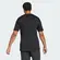 Camiseta Adidas Essentials Big Logo Masculina