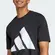 Camiseta Adidas Essentials Big Logo Masculina