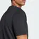 Camiseta Adidas Essentials Big Logo Masculina
