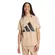 Camiseta Adidas Essentials Big Logo Masculina