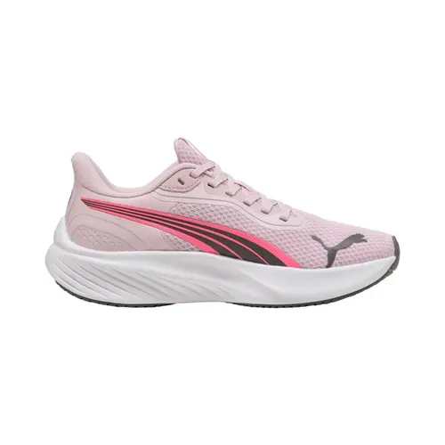 Tênis Puma Pounce Lite Feminino