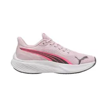 Tênis Puma Pounce Lite Feminino