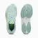 Tênis Puma Pounce Lite Feminino