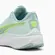 Tênis Puma Pounce Lite Feminino