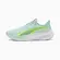 Tênis Puma Pounce Lite Feminino