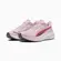 Tênis Puma Pounce Lite Feminino