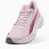 Tênis Puma Pounce Lite Feminino