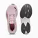 Tênis Puma Pounce Lite Feminino