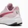 Tênis Puma Pounce Lite Feminino