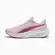 Tênis Puma Pounce Lite Feminino