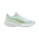 Tênis Puma Pounce Lite Feminino