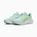 Tênis Puma Pounce Lite Feminino