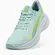 Tênis Puma Pounce Lite Feminino