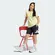 Bermuda Adidas Moletom Essentials Kids Infantil