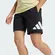 Bermuda Adidas Moletom Essentials Kids Infantil