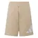 Bermuda Adidas Moletom Essentials Kids Infantil