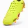 Chuteira Campo Puma Future 8 Play Infantil