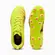Chuteira Campo Puma Future 8 Play Infantil
