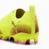 Chuteira Campo Puma Future 8 Play Infantil