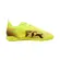 Chuteira Society Puma Future 8 Play Infantil
