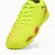 Chuteira Society Puma Future 8 Play Infantil