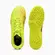 Chuteira Society Puma Future 8 Play Infantil