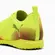 Chuteira Society Puma Future 8 Play Infantil