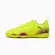 Chuteira Society Puma Future 8 Play Infantil
