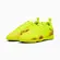 Chuteira Society Puma Future 8 Play Infantil