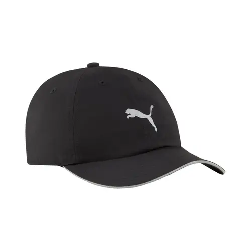 Boné Puma Running Corrida Unissex