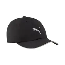 Boné Puma Running Corrida Unissex