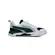 Tênis Puma X-Ray AC Infantil
