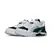 Tênis Puma X-Ray AC Infantil