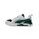 Tênis Puma X-Ray AC Infantil