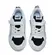 Tênis Puma X-Ray AC Infantil