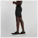 Bermuda de Corrida New Balance Compressão Sport Essential 9" Masculina