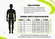 Bermuda de Corrida New Balance Compressão Sport Essential 9" Masculina